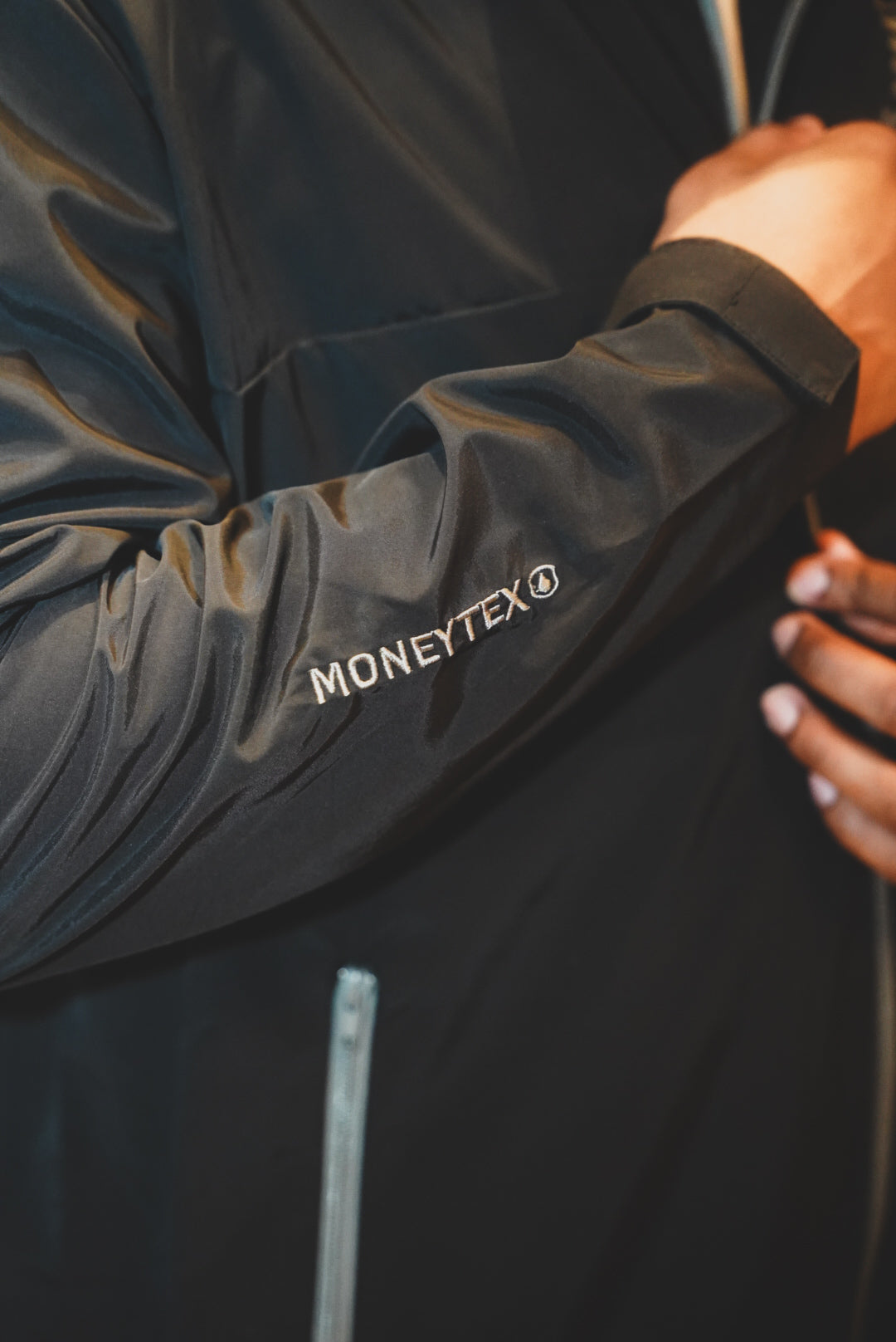 Newbie Money Set