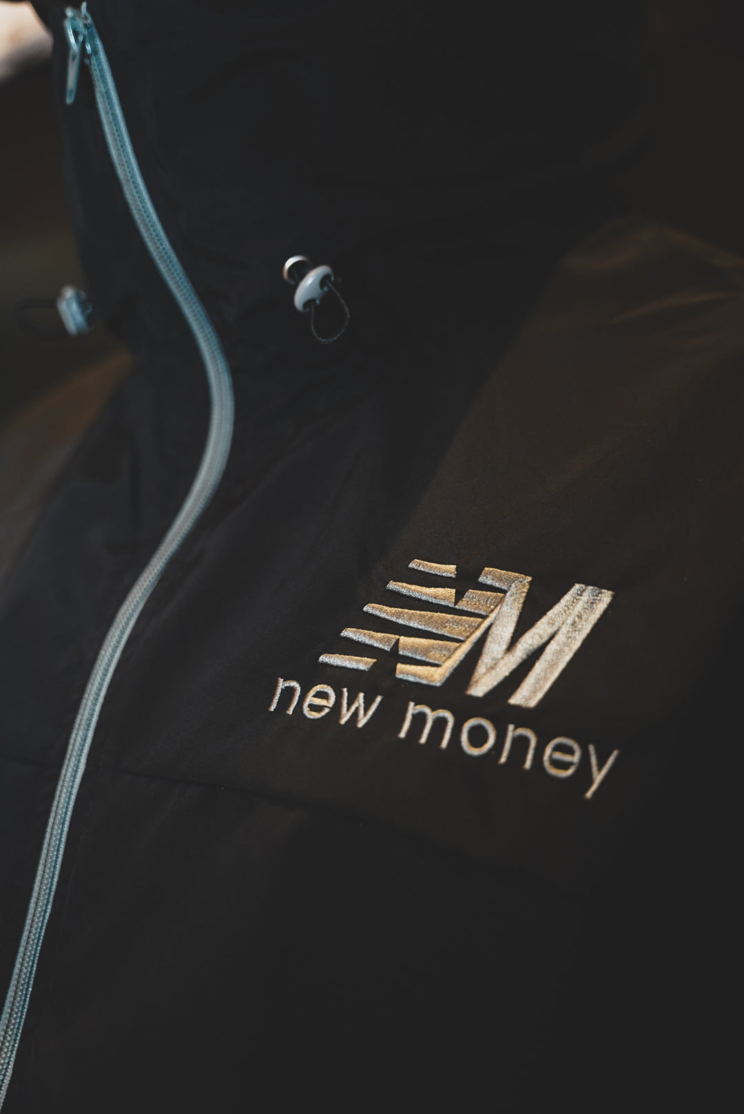 Newbie Money Set