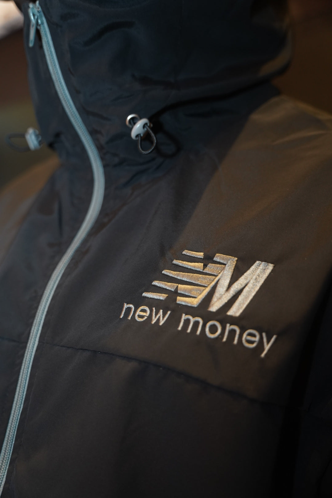 Newbie Money Set