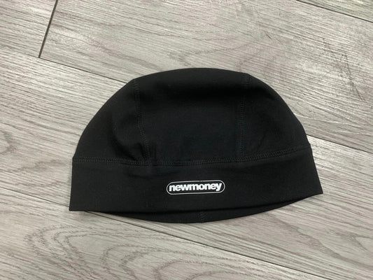 Athletic Beanie